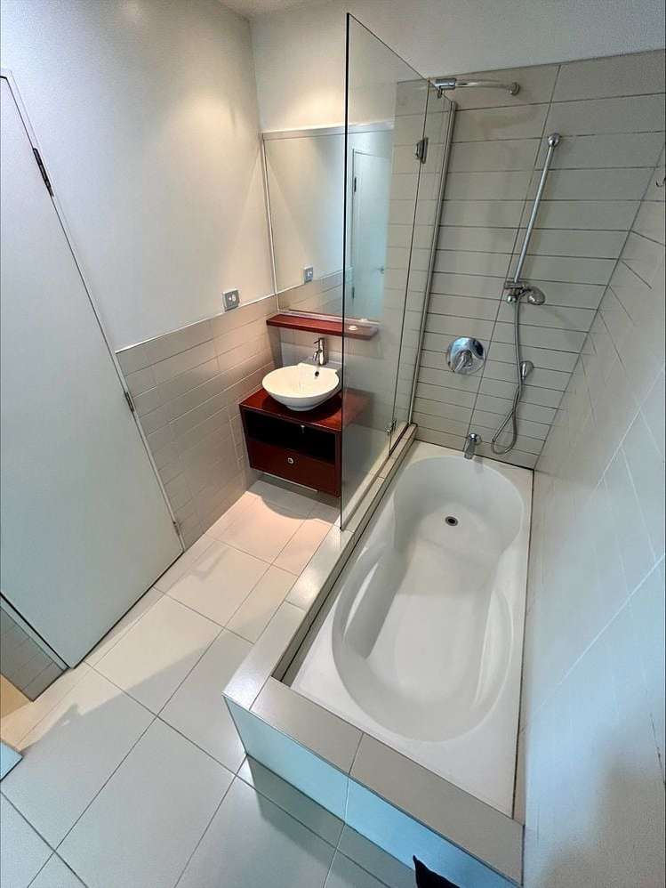 608/2 Beach Road Auckland Central_14