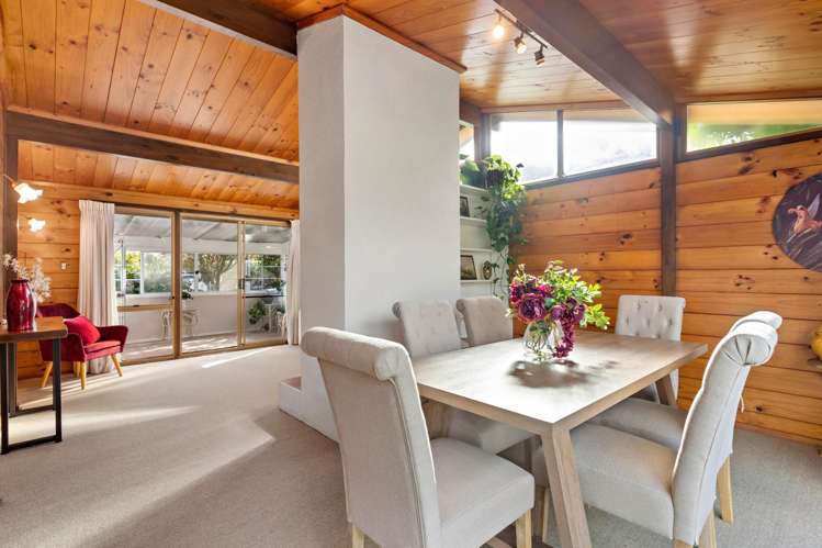 116 Muir Avenue Mangere Bridge_7