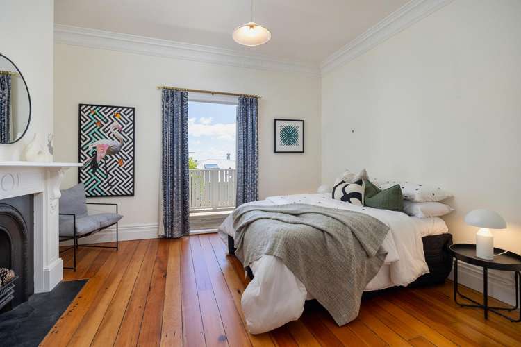 36 Lloyd Avenue Mount Albert_16