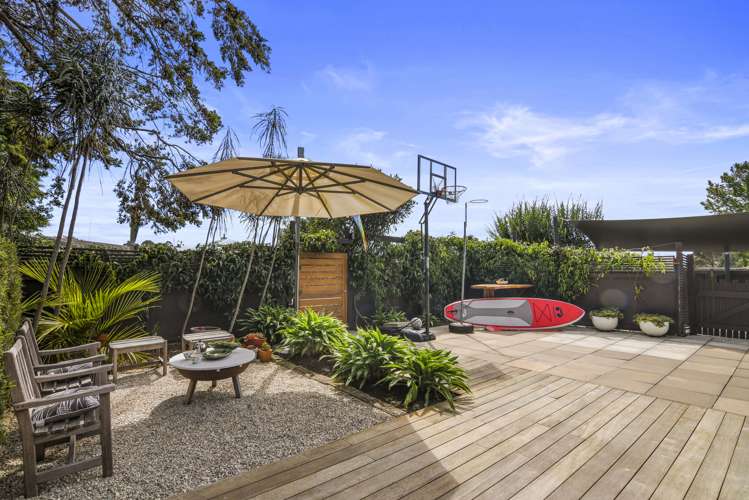 55 Tahi Street Mapua_2