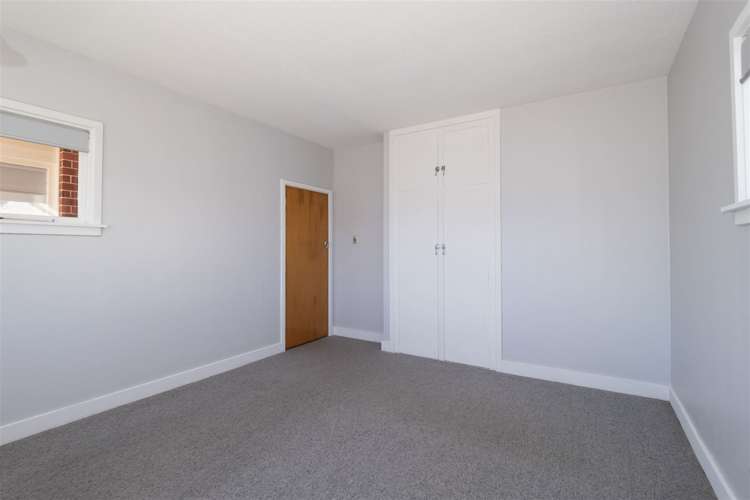 138 William Street Ashburton_10