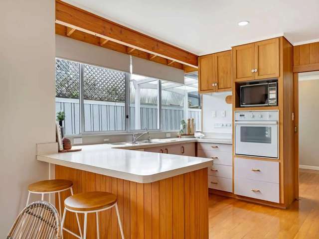 11 Claremont Ave 10509_2