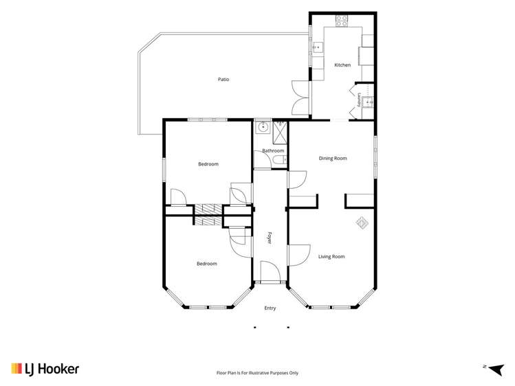 21 Alexander Street Abbotsford_24