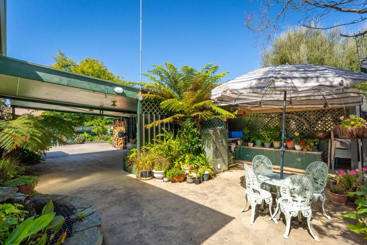 3 Solway Drive Witherlea_12