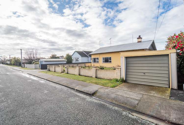 12 Gammack Street Temuka_12