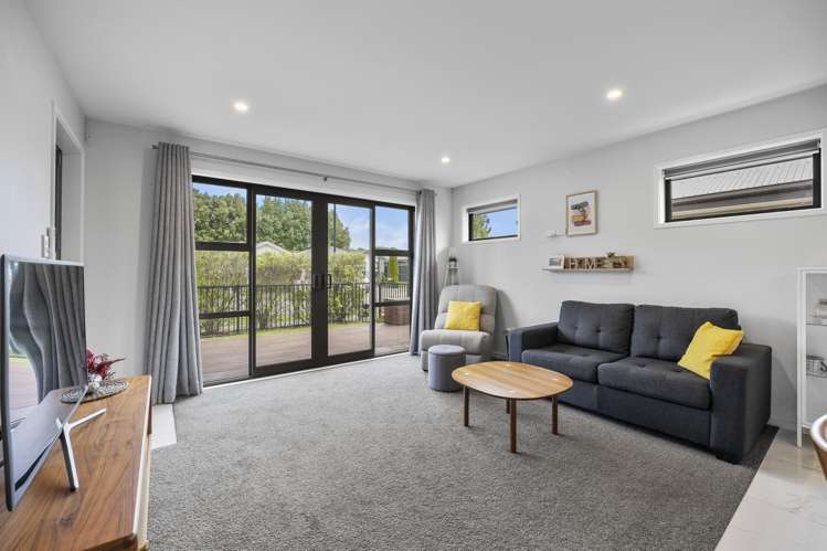 66 Packard Crescent Halswell_7