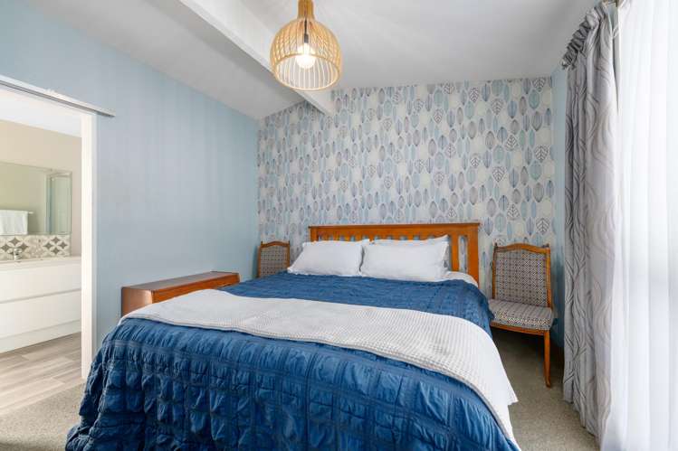 2a Seaview Crescent Picton_7