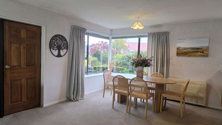 11 Williamson Place Allenton_13
