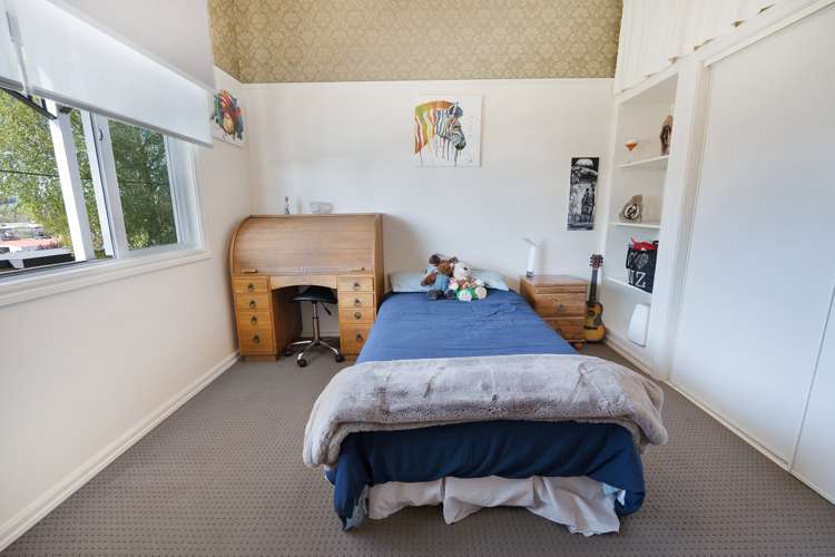 3 Swan Street Gore_9