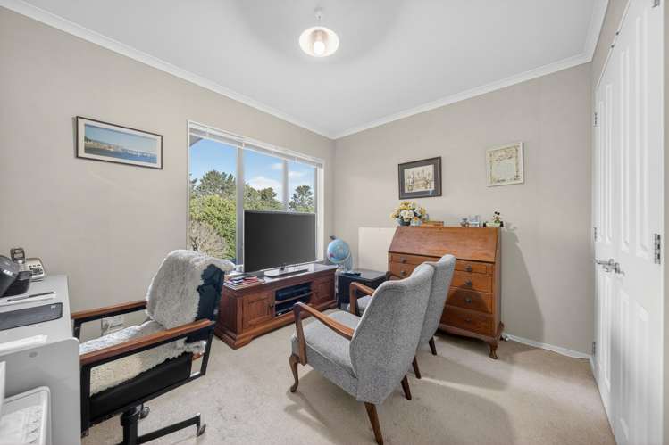 30 Cody Crescent Lansdowne_18