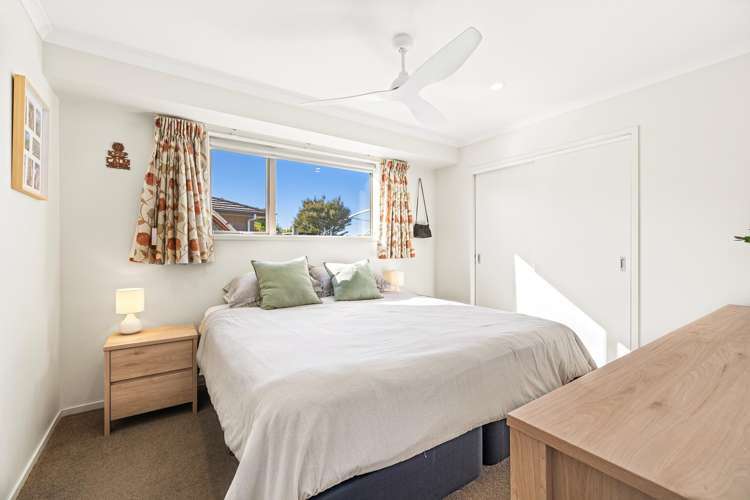 21 Kedge Drive Mangawhai_8