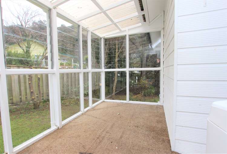 11 Lawrence Street Havelock_9