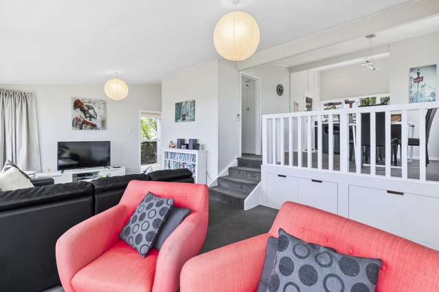 44 Aberdeen Road Saint Clair_4