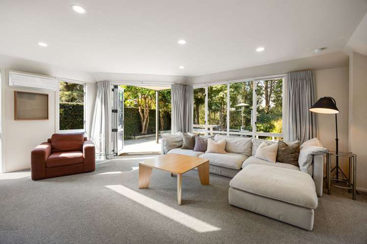 11 Conway Place_2