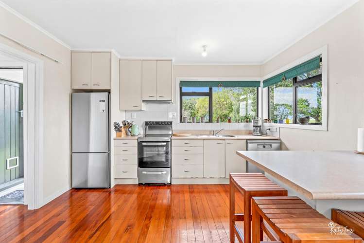 106 Freyberg Road Ruawai_10