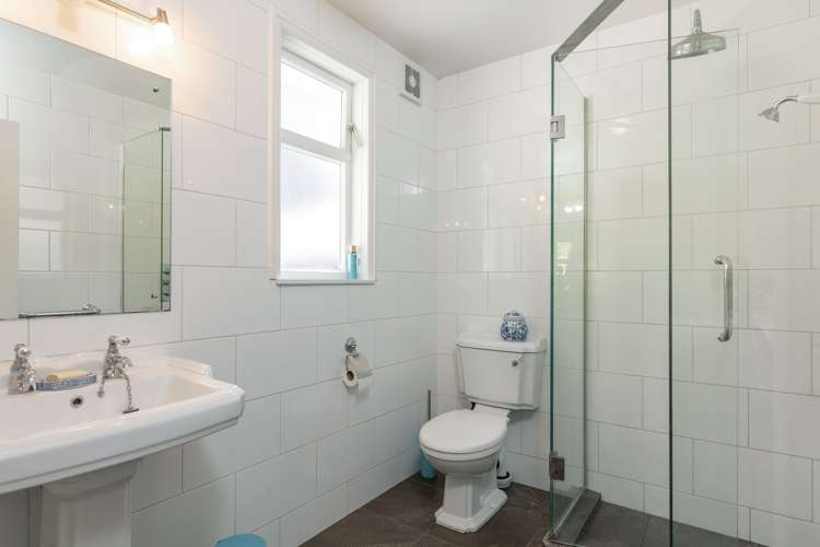 216 Para Road Picton_23