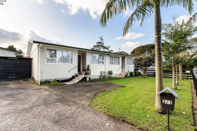 2/1 Sturges Road Henderson_0