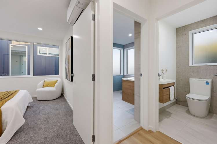 50 Bleakhouse Road Mellons Bay_29