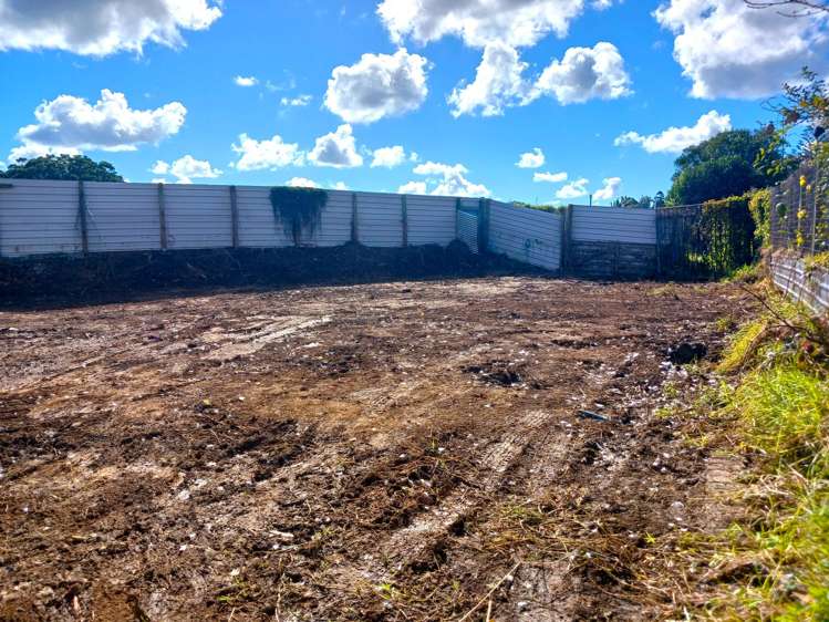 23a Parkdale Crescent Kaitaia_7