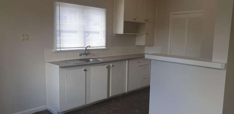 9 Tay Street Tokoroa_3