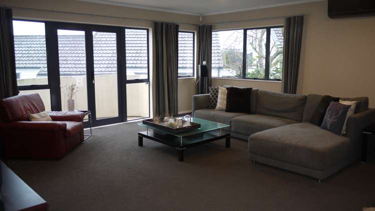 54d Monteith Crescent Remuera_0