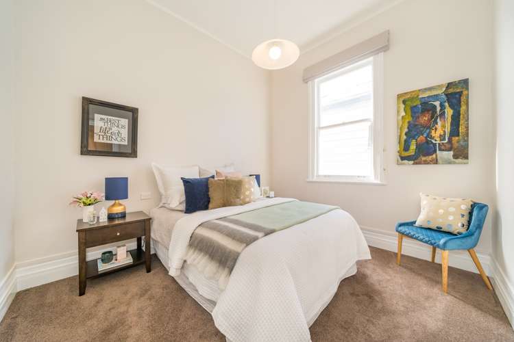 27 Normanby Street Newtown_13