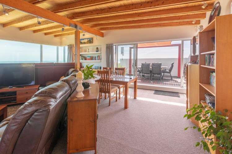 3/189 Okari Road Cape Foulwind_12