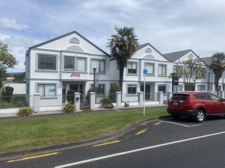 1247 Ranolf Street Rotorua_1