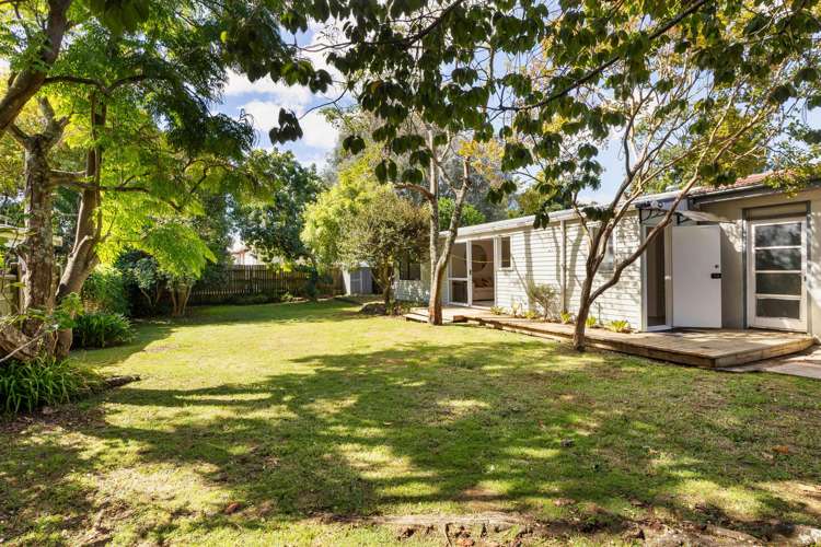 34 Gavin Street Ellerslie_2