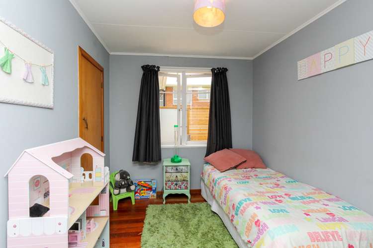152 Pembroke Street Westown_13