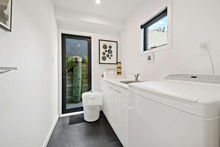 7 Whitcombe Road Bucklands Beach_29