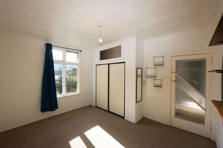 49 Trent Street Oamaru_9