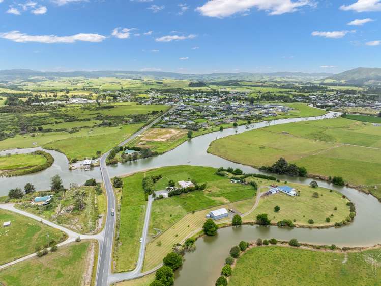 121 Nova Scotia Drive Waipu_24