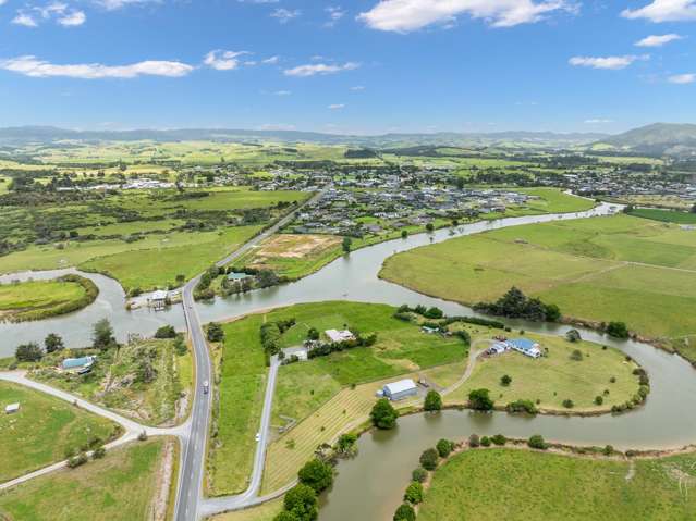 121 Nova Scotia Drive Waipu_3