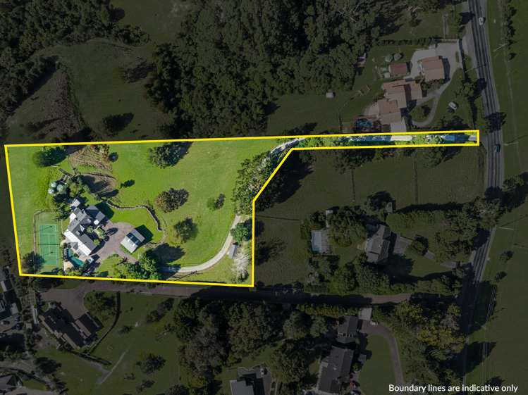 270 Redoubt Road Totara Park_2