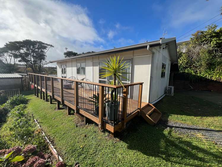 4 Upper Cross Street_0