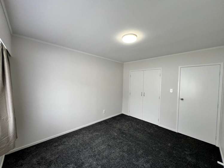 3/123 Campbell Road One Tree Hill_17