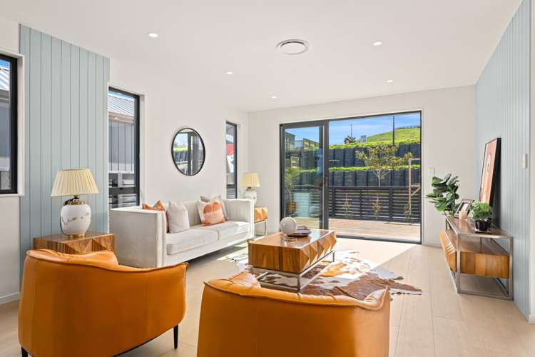 31 Harakeke Court Warkworth_3