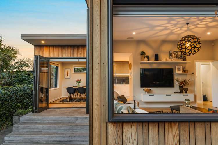 67 Oceanview Road Mount Maunganui_9