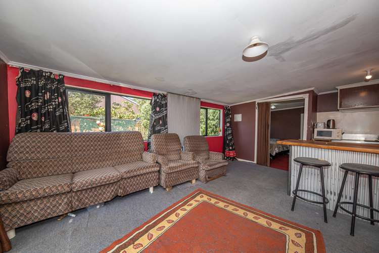 11 Ngahue Crescent Carters Beach_22