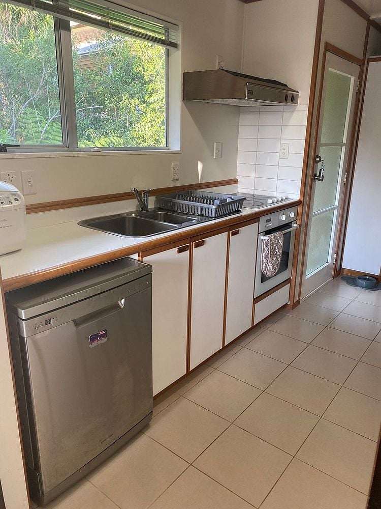 25 Wilkinson Way Browns Bay_7