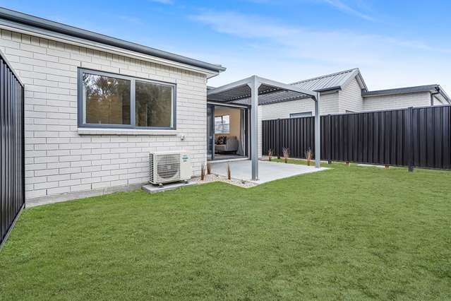 Lot 3/9 Beverley Crescent Hillcrest_2