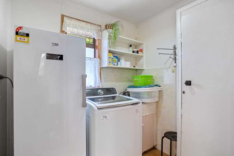 19 Waitete Road Waihi_13