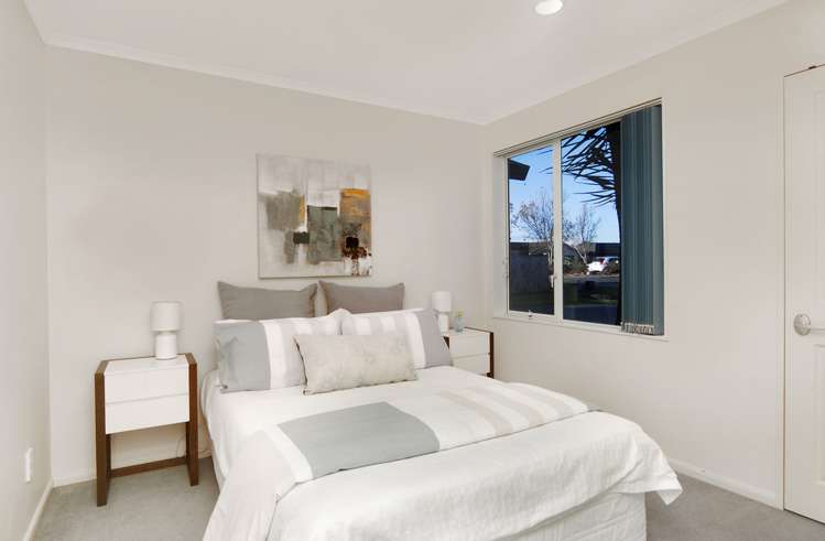 17 Nier Place East Tamaki Heights_12