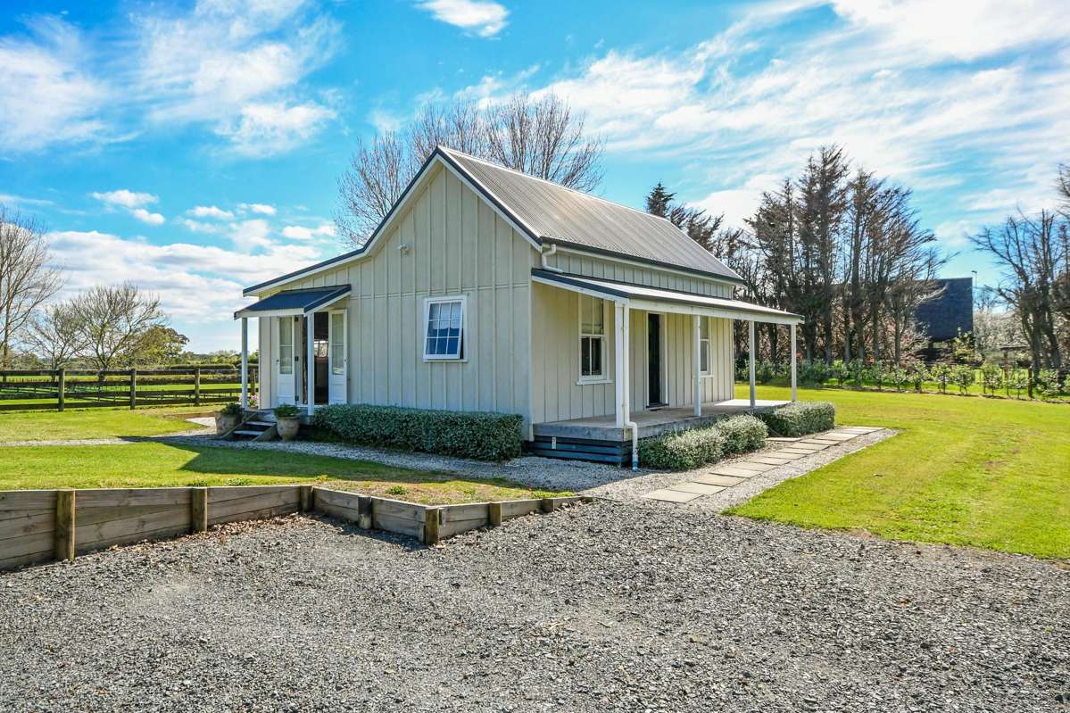 58 Ellett Road_2