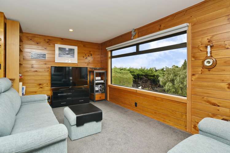 1 Rockview Place Mount Pleasant_6