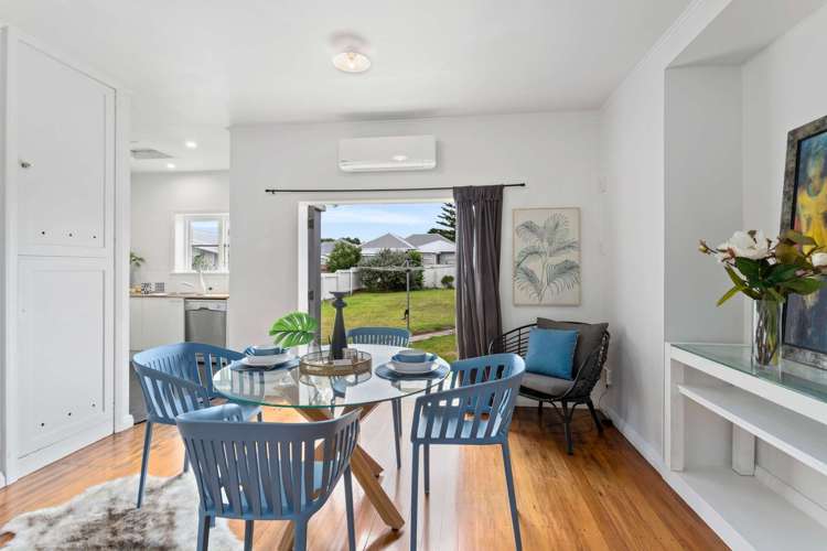 23 Beatty Street Otahuhu_3