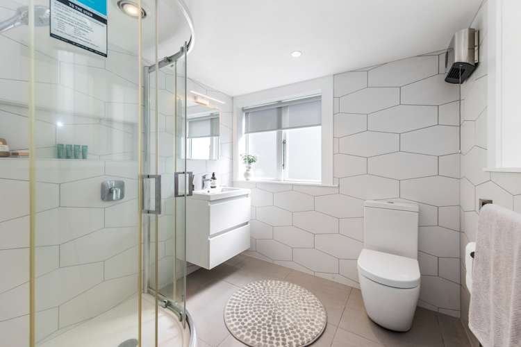 8 Kingsford Road Mount Eden_17