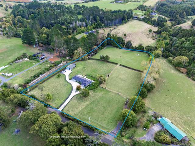 112 Jericho Road Pukekohe East_2