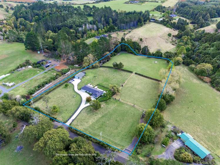 112 Jericho Road Pukekohe East_1